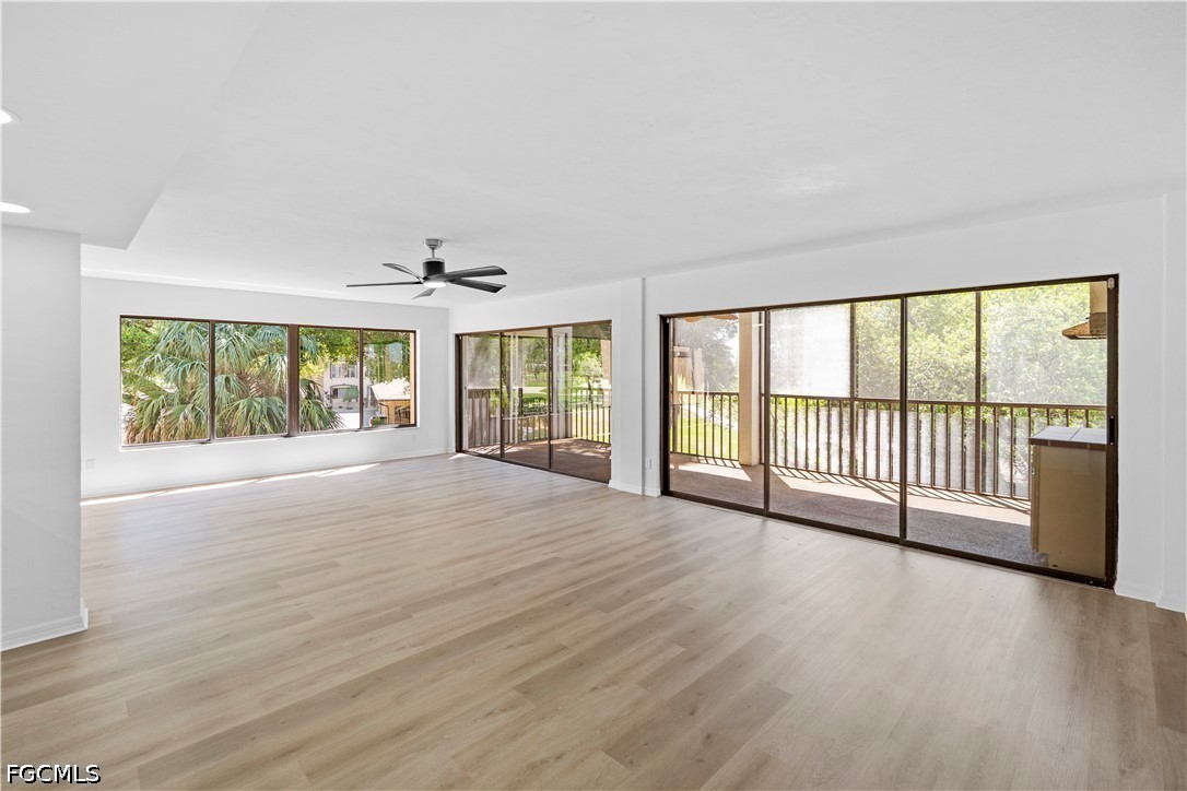 2 Bed Condominium for Sale in Sparrowood, photo 23