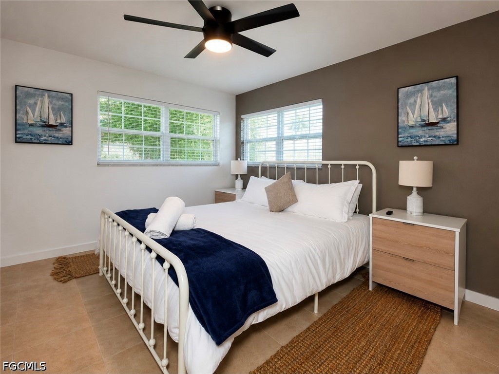 4 Bed Pool Home for Sale in Cape Coral, photo 23