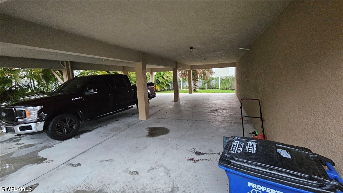 4 Bed Duplex for Sale in Lakeside, photo 23
