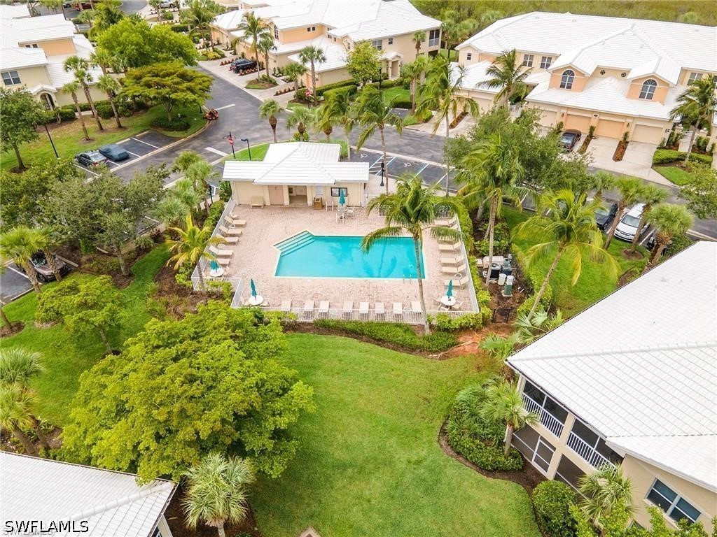 2 Bed Condominium for Sale in Hawk'S Nest, photo 23