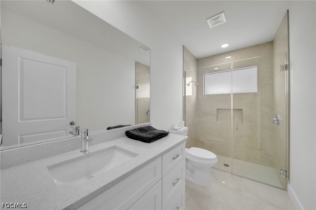 4 Bed Pool Home for Sale in Cape Coral, photo 23