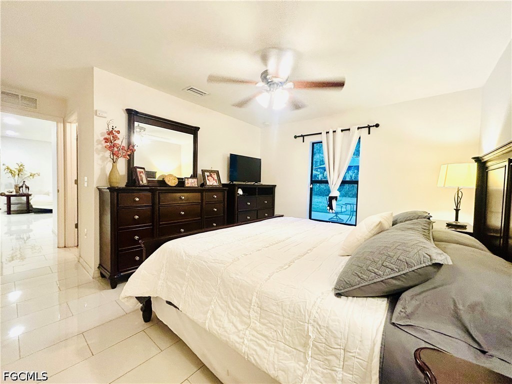 3 Bed SingleFamilyResidence for Sale in Shadow Lakes, photo 23