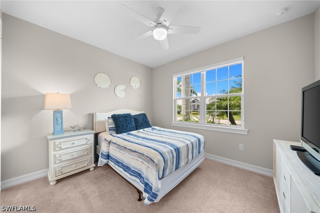 4 Bed Pool Home for Sale in Egret Landing, photo 23
