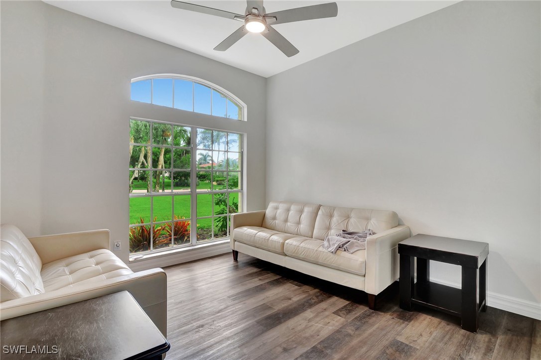 4 Bed Pool Home for Sale in Kelly Greens, photo 24
