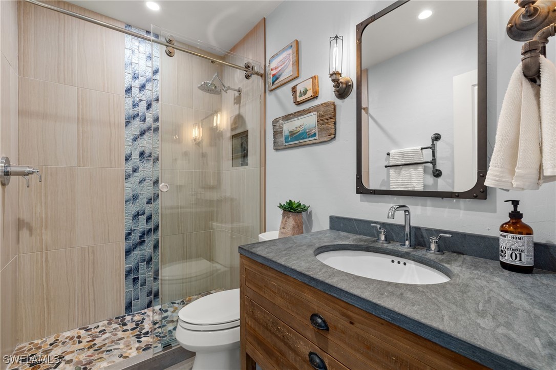 3 Bed Waterfront Home for Sale in La Jolla, photo 24