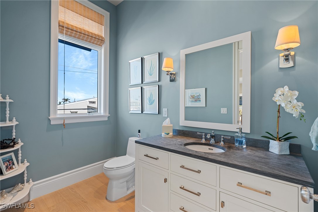 3 Bed Pool Home for Sale in Turtle Walk, photo 24