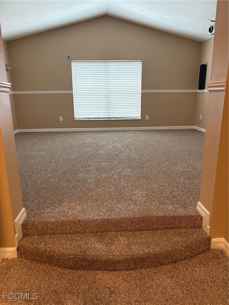 4 Bed Waterfront Home for Sale in Fort Myers, photo 24