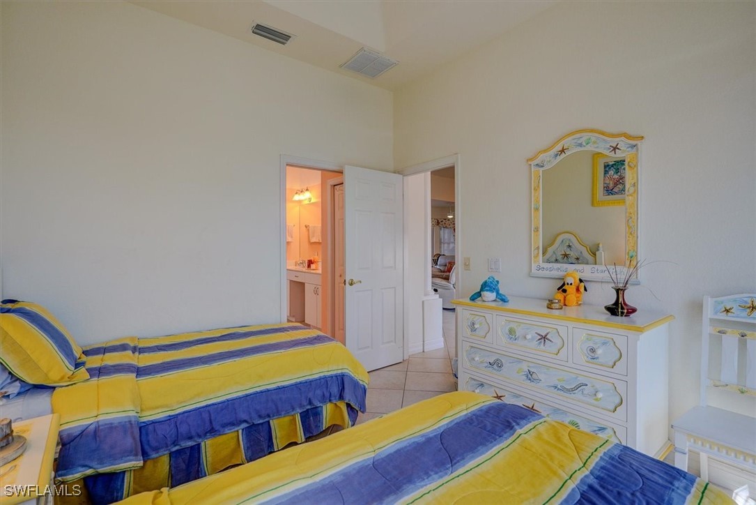4 Bed Pool Home for Sale in Cape Coral, photo 24