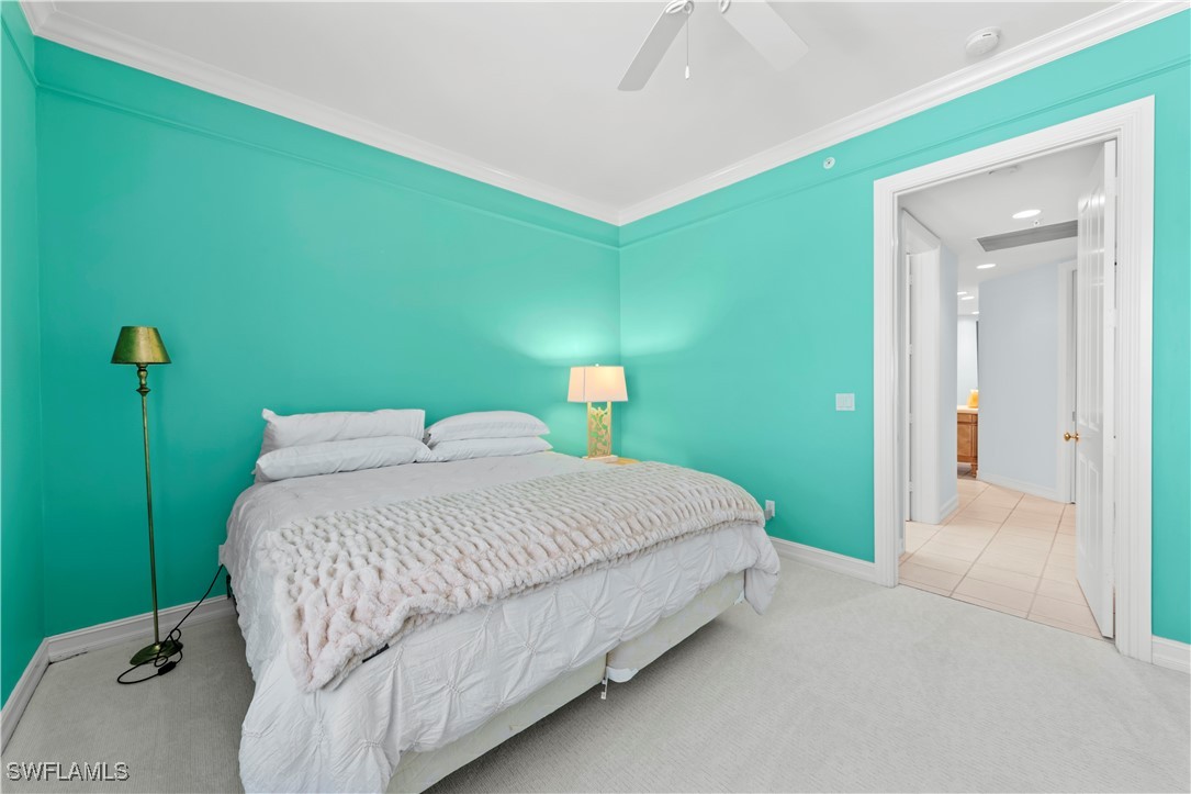 3 Bed Condominium for Sale in Sanibel, photo 24