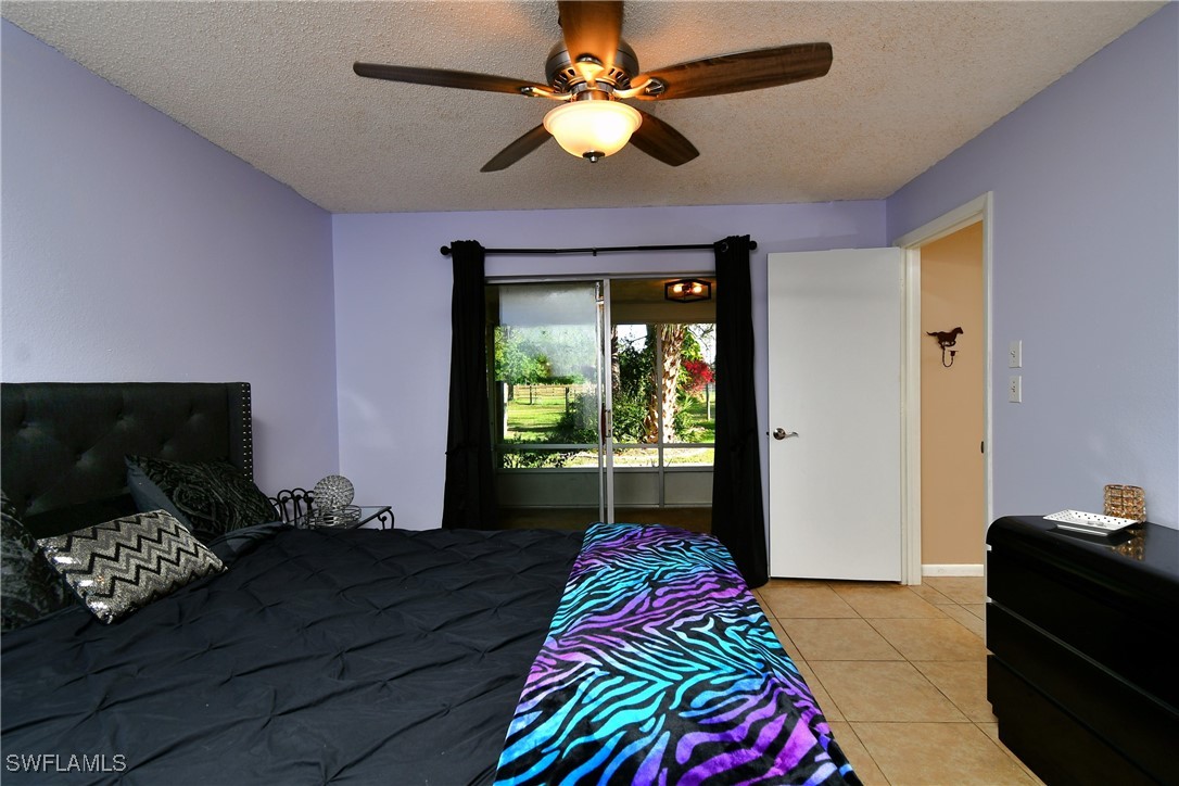 2 Bed SingleFamilyResidence for Sale in North Fort Myers, photo 24
