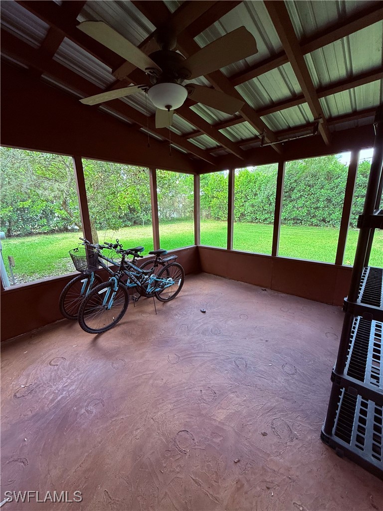 2 Bed SingleFamilyResidence for Sale in Clewiston, photo 24