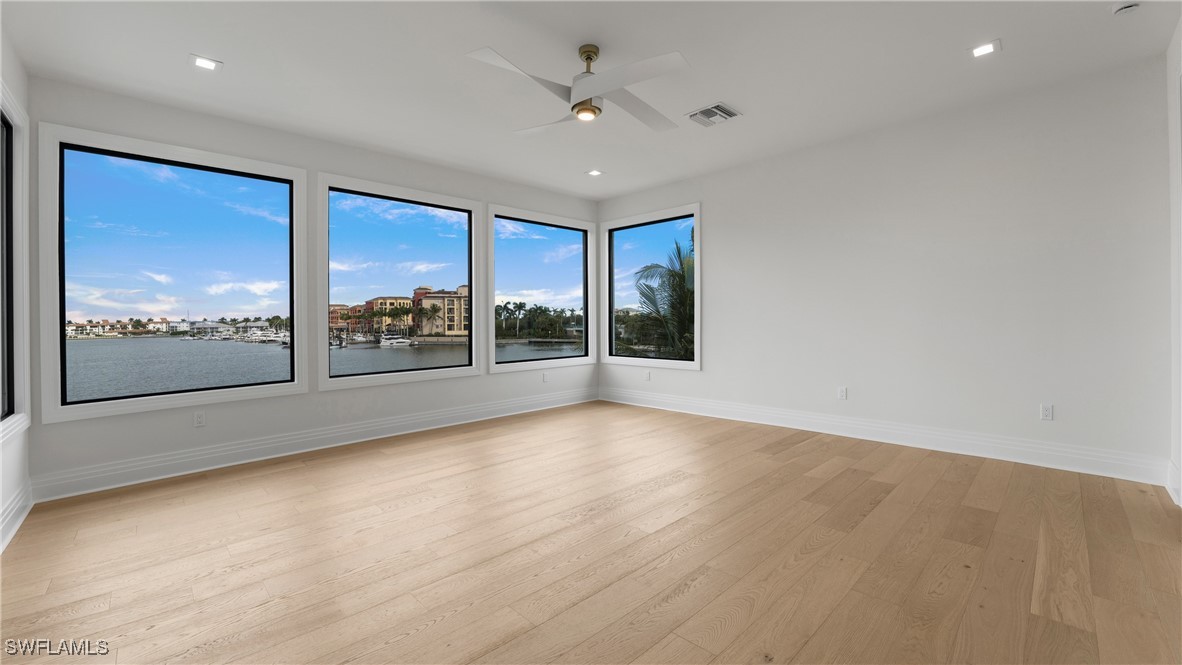 4 Bed Pool Home for Sale in Marco Island, photo 24