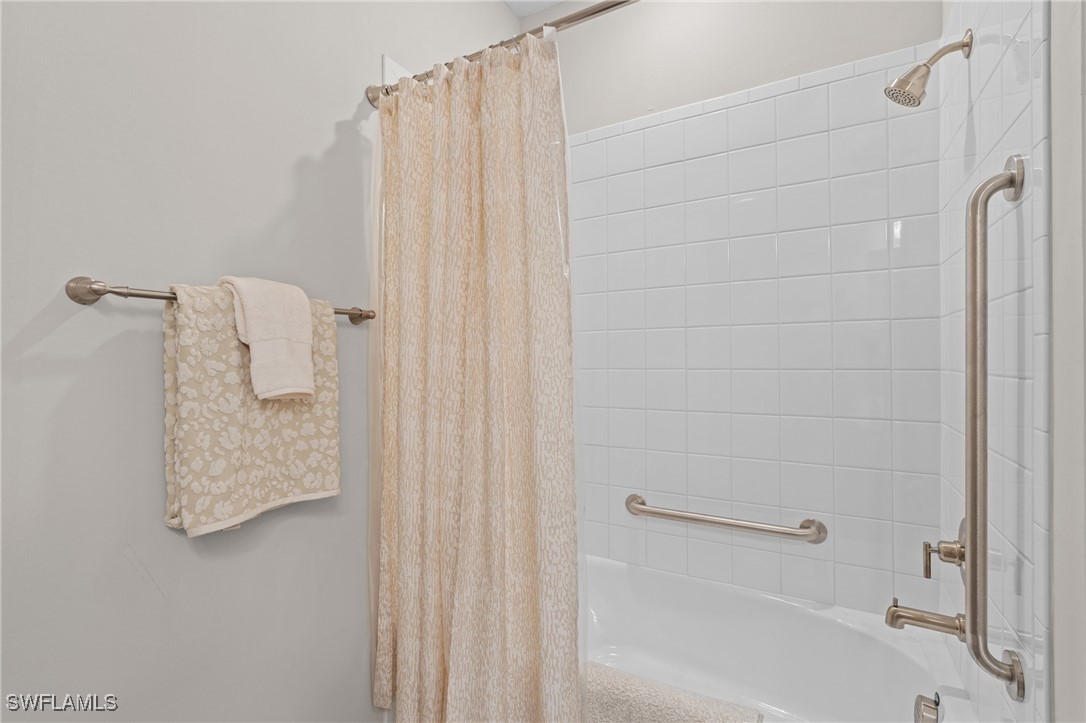 2 Bed Condominium for Sale in Fort Myers, photo 24