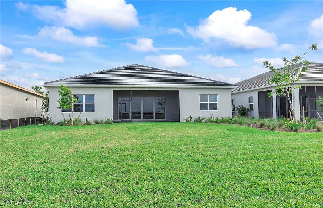 3 Bed Waterfront Home for Sale in Terrawalk, photo 24
