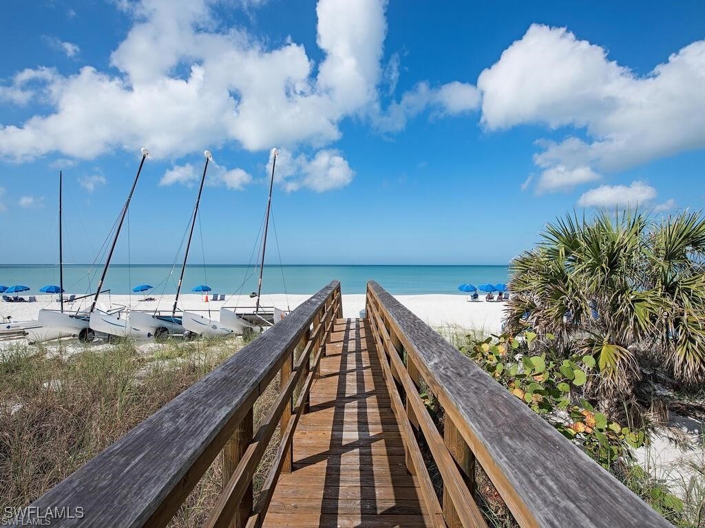 2 Bed Attached for Sale in Naples, photo 24