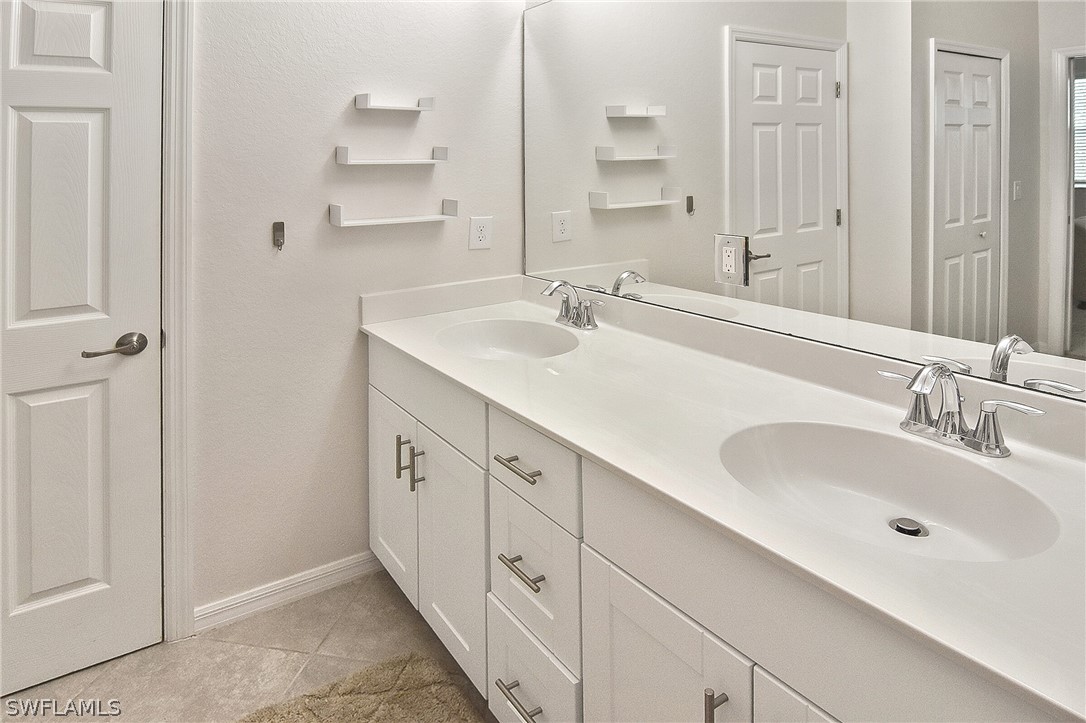 3 Bed Townhouse for Sale in Fort Myers, photo 24