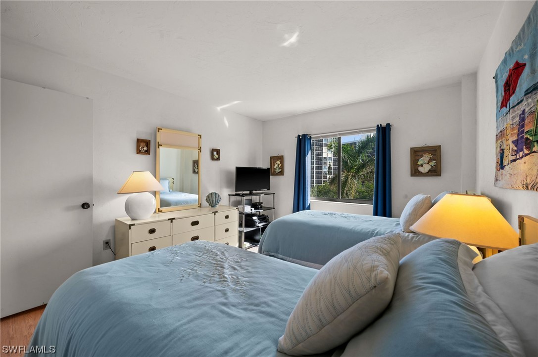 2 Bed Waterfront Home for Sale in Sea Isles, photo 24