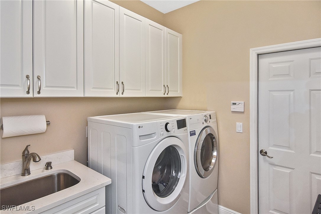3 Bed SingleFamilyResidence for Sale in Fort Myers, photo 24