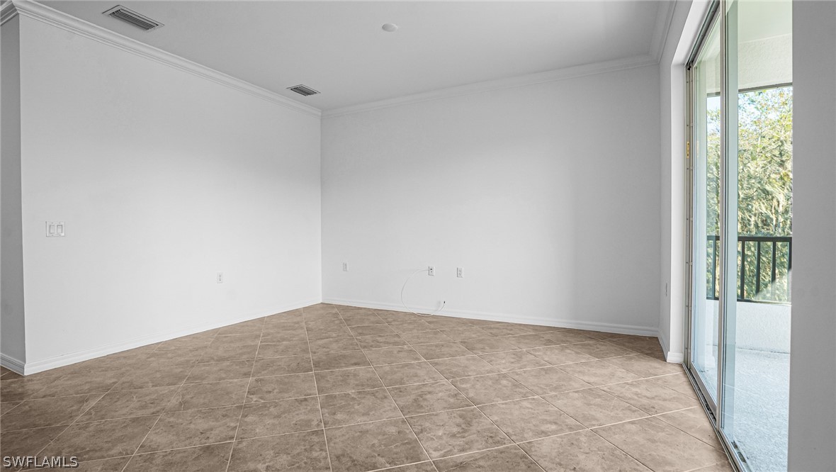 2 Bed Condominium for Sale in Ave Maria, photo 24