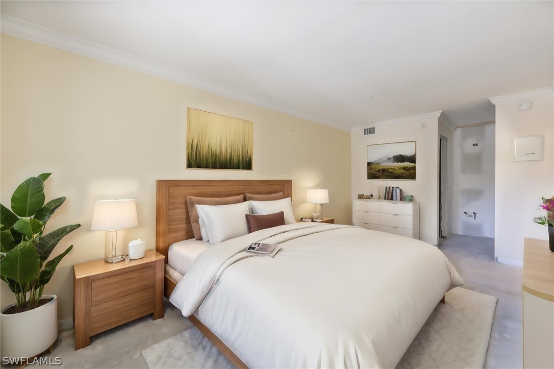 1 Bed Pool Home for Sale in Bayside Villas, photo 24