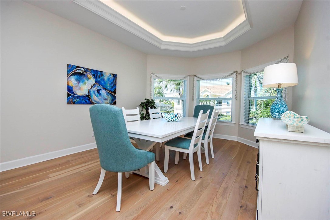 3 Bed Pool Home for Sale in Shell Harbor, photo 24
