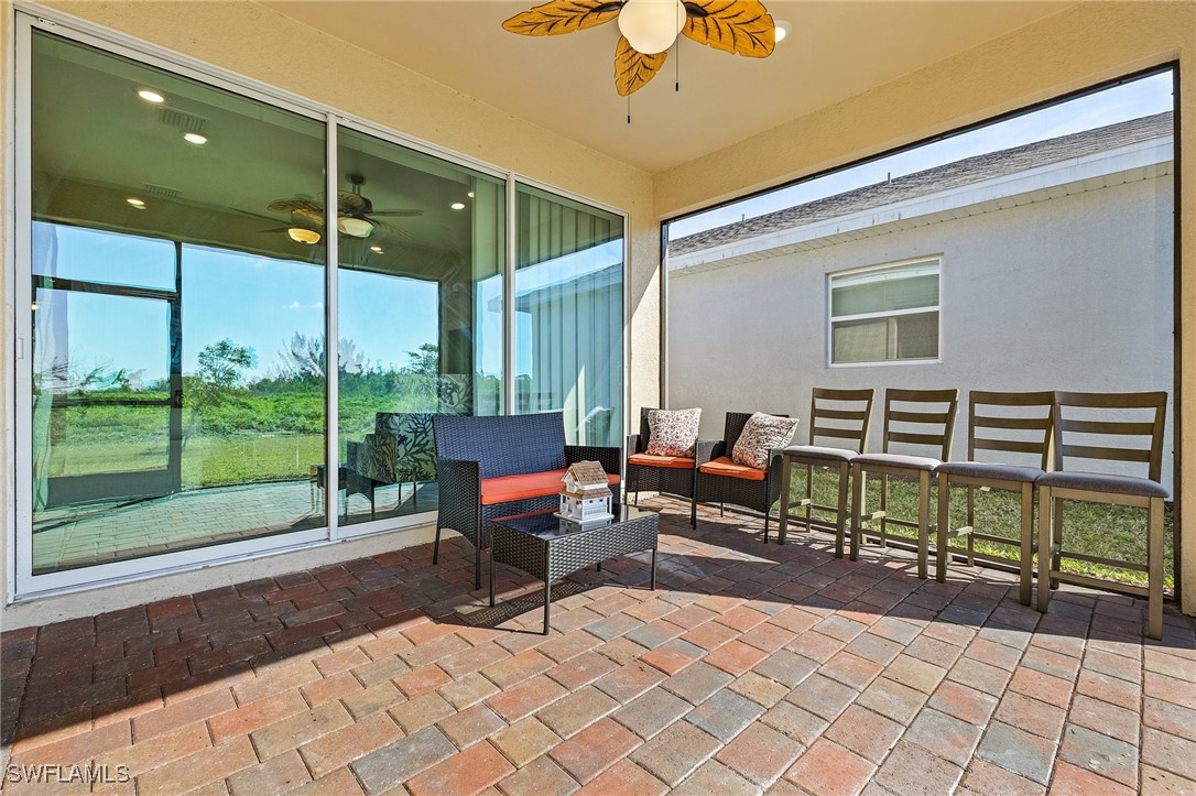 3 Bed SingleFamilyResidence for Sale in Stonewater, photo 24