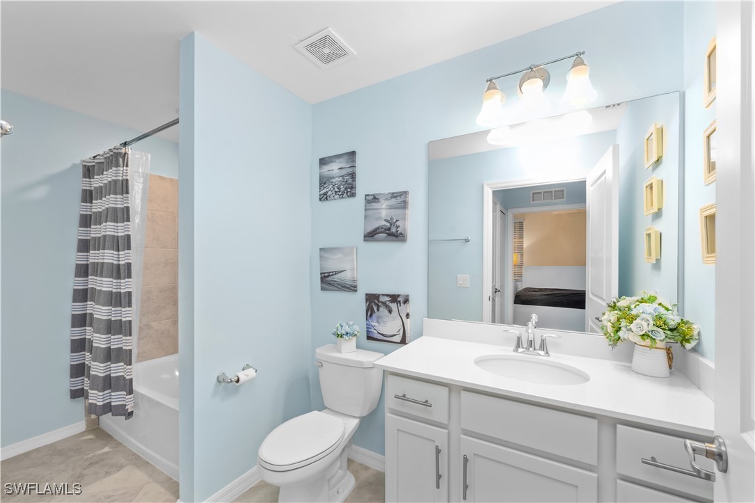 2 Bed Waterfront Home for Sale in Ave Maria, photo 24
