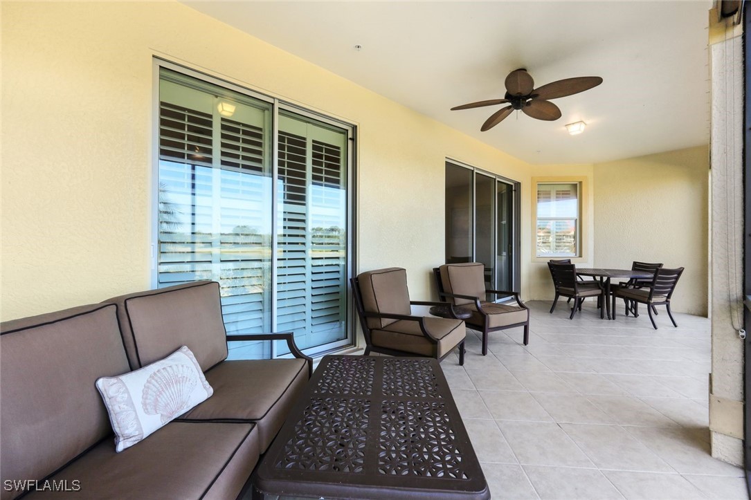 3 Bed Waterfront Home for Sale in Chesapeake Cove, photo 24