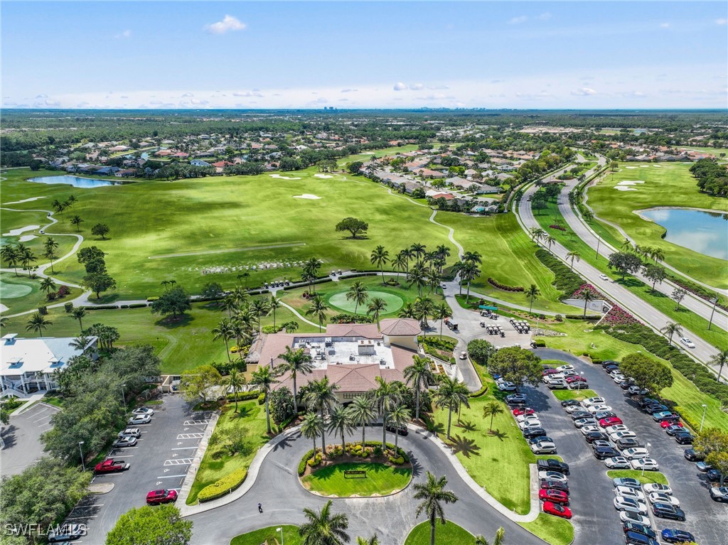 2 Bed Condominium for Sale in Greenlinks, photo 24