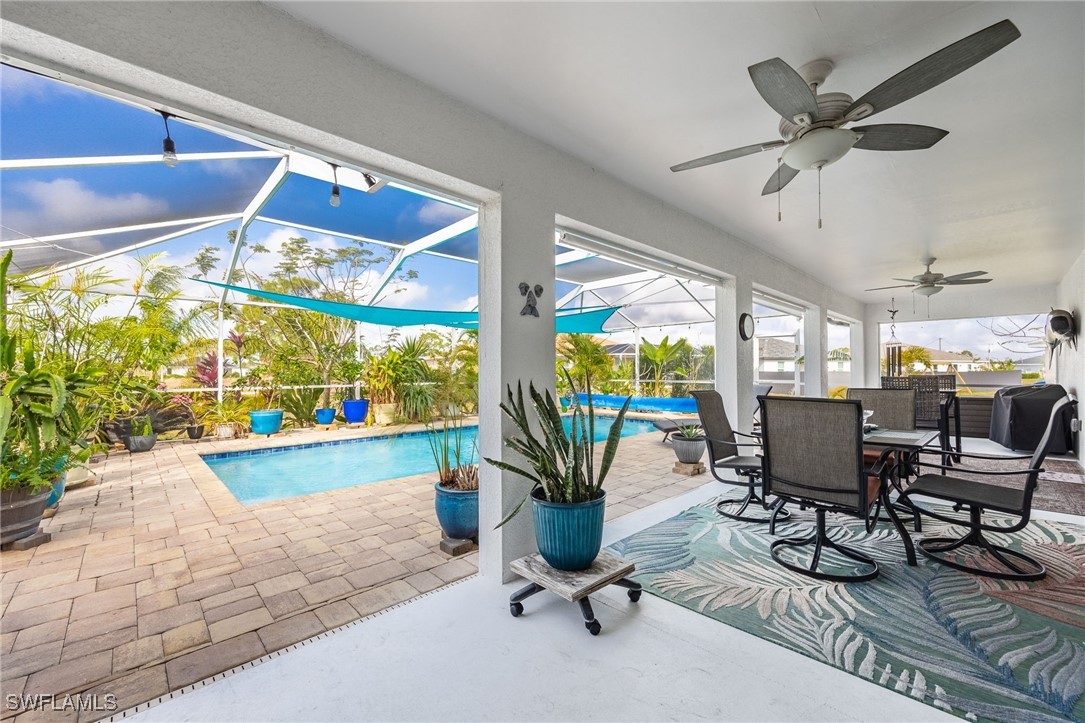 3 Bed Pool Home for Sale in Gator Circle, photo 24