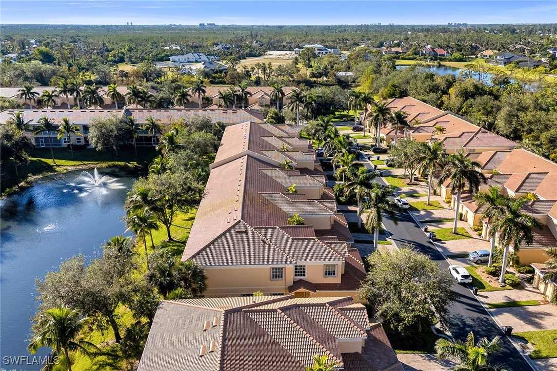 3 Bed Waterfront Home for Sale in Fort Myers, photo 24