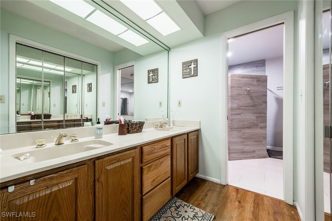 3 Bed SingleFamilyResidence for Sale in Fort Denaud, photo 24