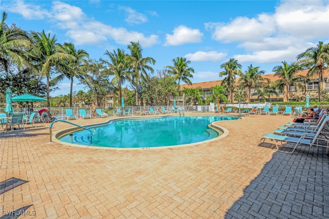 3 Bed Waterfront Home for Sale in Fort Myers, photo 24