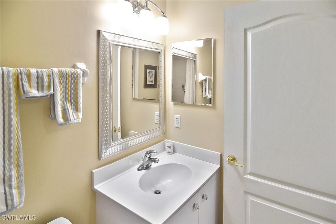 2 Bed Condominium for Sale in Veranda, photo 24