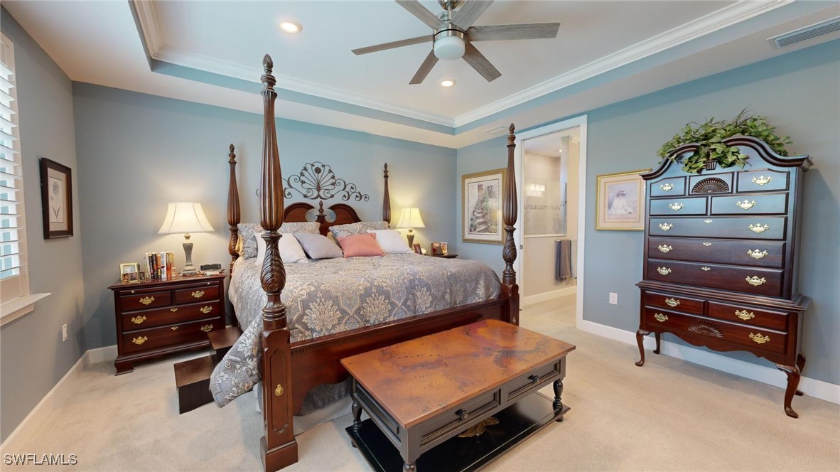 3 Bed Pool Home for Sale in Del Webb, photo 24