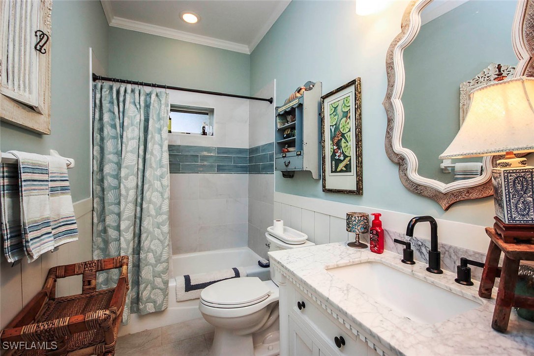 3 Bed Pool Home for Sale in Coconut Creek, photo 24