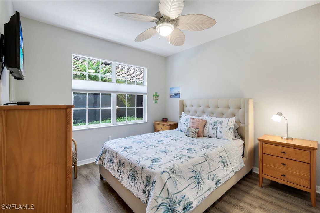 2 Bed Condominium for Sale in Sabal Palm, photo 24