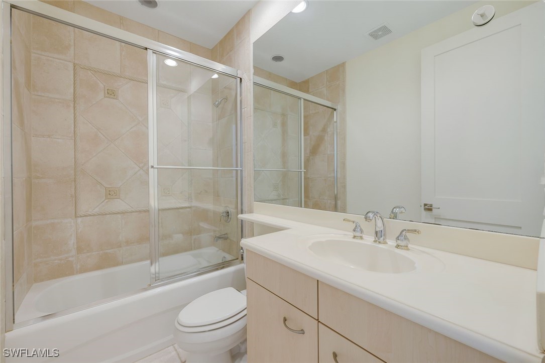 3 Bed Waterfront Home for Sale in Naples, photo 24