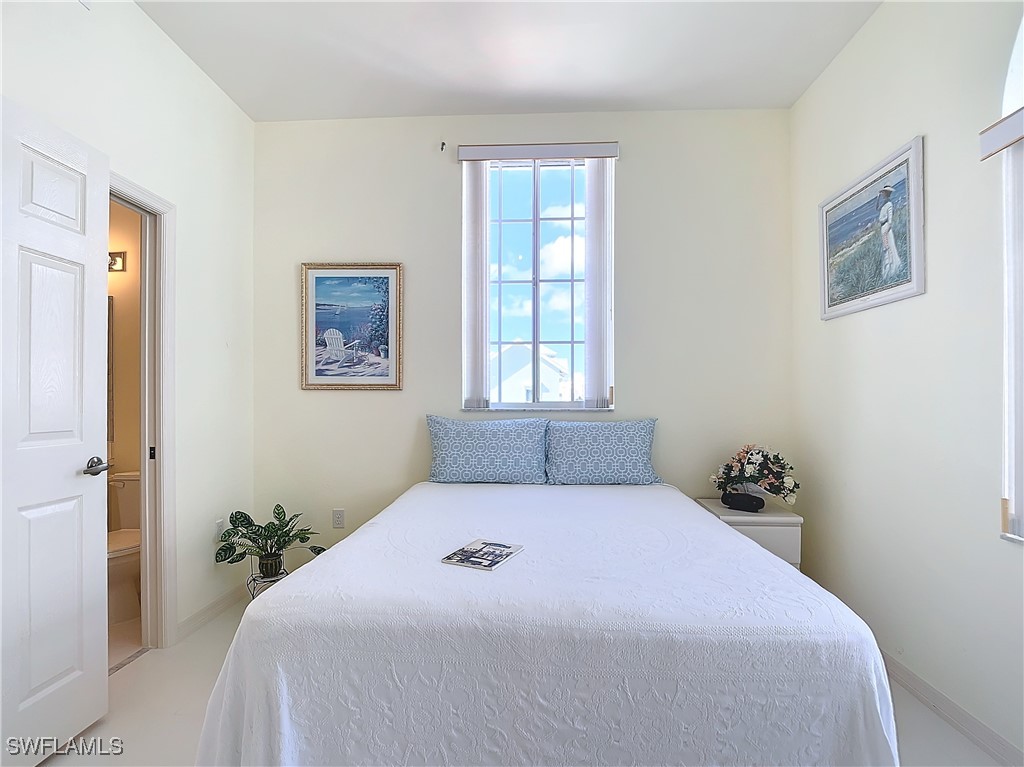2 Bed Condominium for Sale in Fort Myers Beach, photo 24