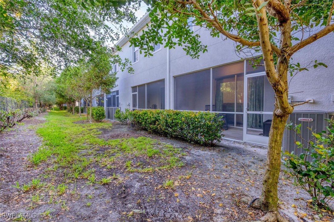 3 Bed Townhouse for Sale in Fort Myers, photo 24