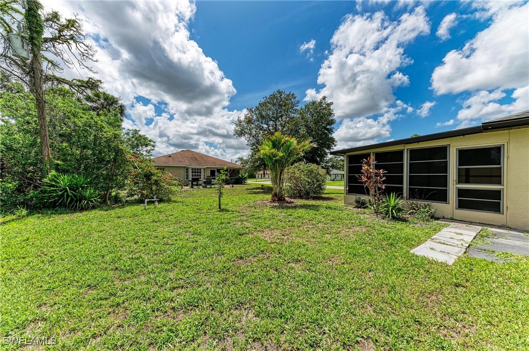 3 Bed SingleFamilyResidence for Sale in North Port, photo 24