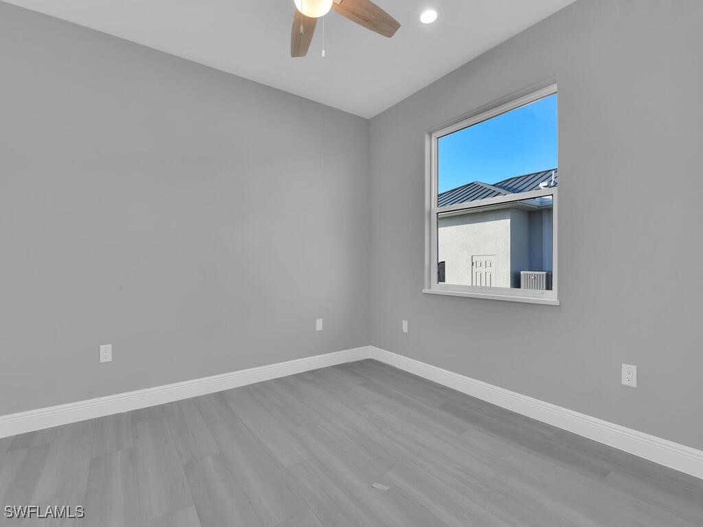 3 Bed Pool Home for Sale in Pine Valley, photo 24