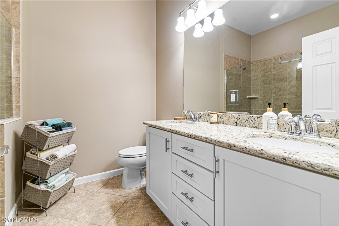 2 Bed Attached for Sale in Whispering Palms, photo 24