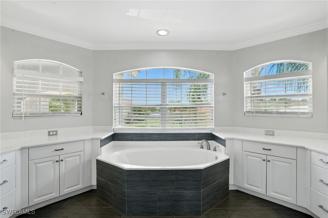 4 Bed Pool Home for Sale in Westminster, photo 24