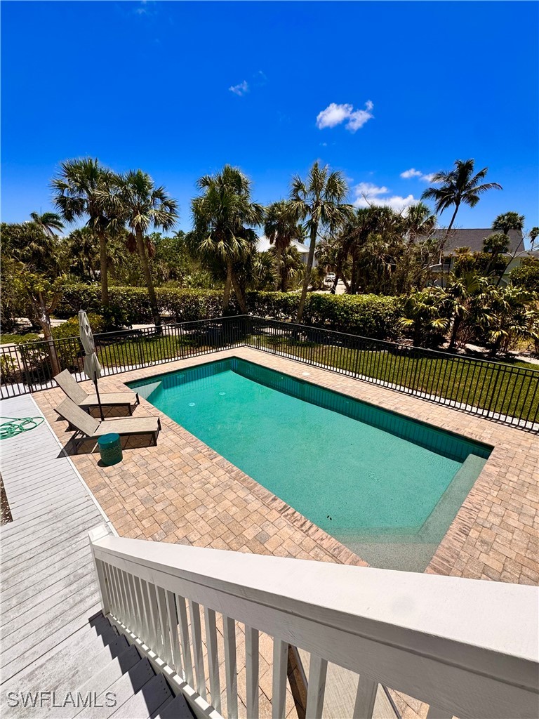 3 Bed Pool Home for Sale in Herons Landings I, photo 24