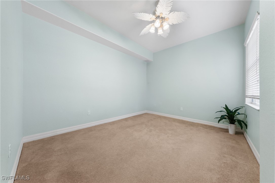3 Bed Waterfront Home for Sale in Fort Myers, photo 24