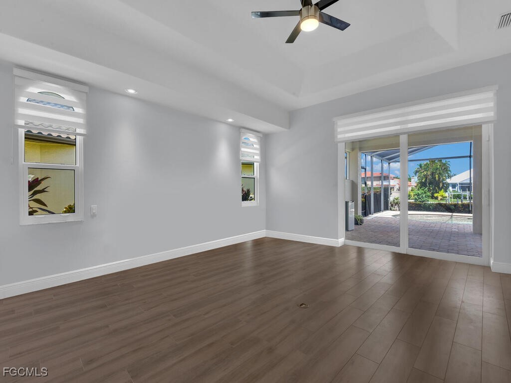5 Bed Pool Home for Sale in Rose Garden, photo 24