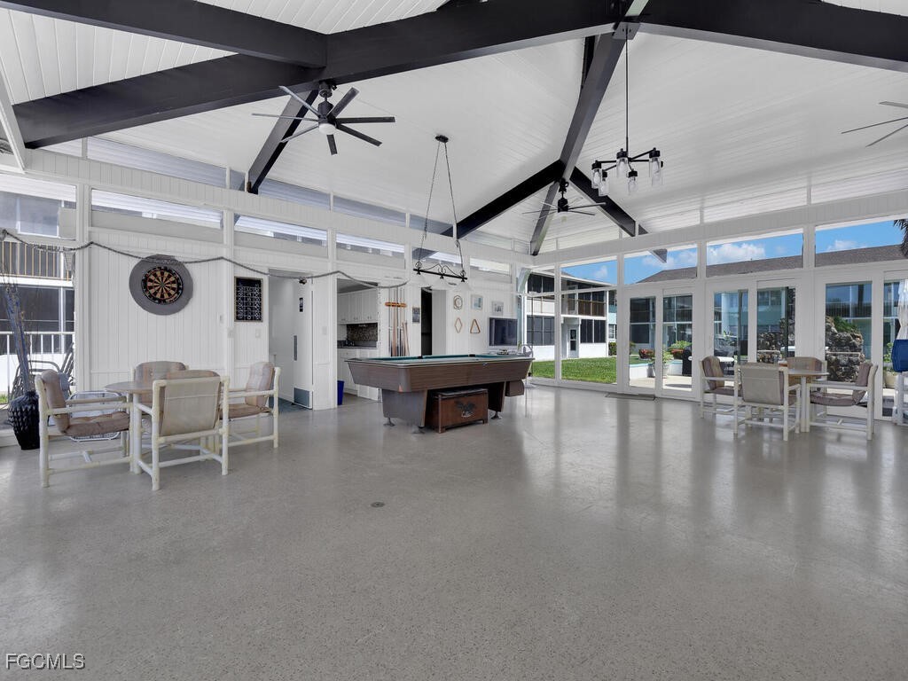2 Bed Condominium for Sale in Cape Coral, photo 24