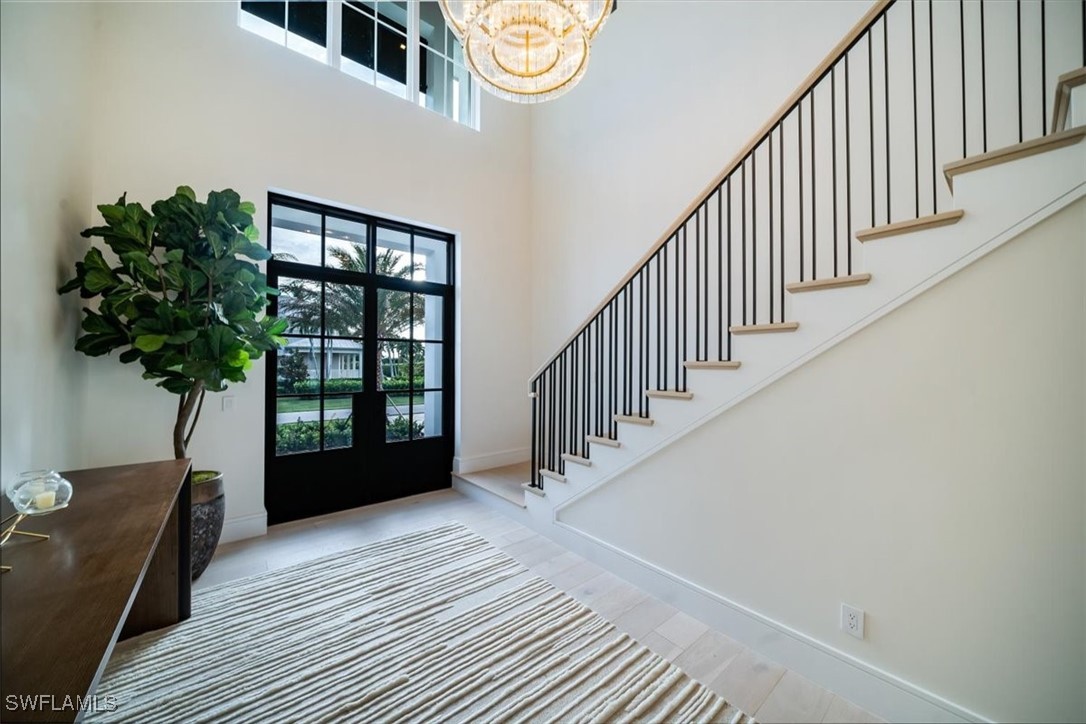 4 Bed Pool Home for Sale in Royal Harbor, photo 24
