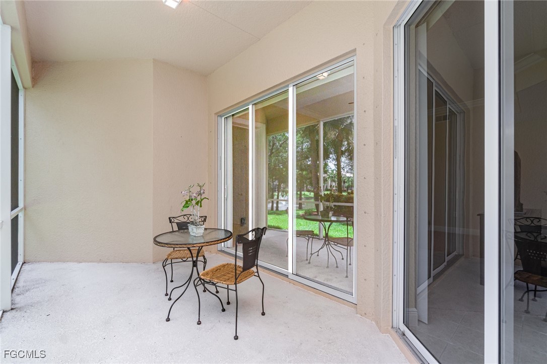 3 Bed Condominium for Sale in Jonathans Bay, photo 24